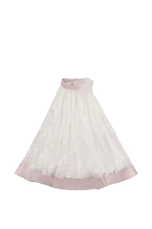  La STUPENDERIA | AB98